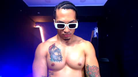 Snapshot of diego__cruz chatting on December 2024 05:51:01 PM Diego online show from December 2024 05:51:01 PM