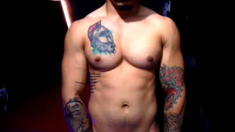 Snapshot of diego__cruz chatting on December 2024 12:12:02 PM Diego online show from December 2024 12:12:02 PM