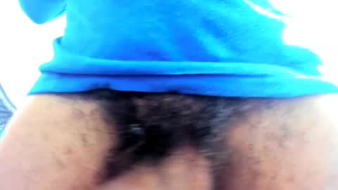 Snapshot of diego__cruz chatting on November 2025 01:22:02 PM Diego online show from November 2025 01:22:02 PM