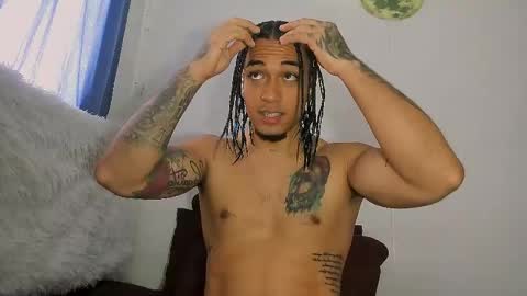 Diego online show from April 2026 01:42:02 PM