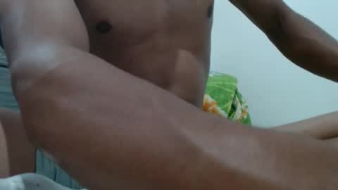 Snapshot of diego_alejita chatting on December 2024 02:20:01 AM diego_alejita online show from December 2024 02:20:01 AM