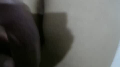 Snapshot of diego_alejita chatting on December 2024 02:20:02 AM diego_alejita online show from December 2024 02:20:02 AM