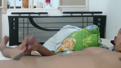 Snapshot of diego_alejita chatting on January 2025 03:23:02 AM diego_alejita online show from January 2025 03:23:02 AM