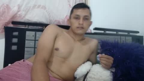 Snapshot of diego_alejita chatting on February 2025 02:41:01 AM diego_alejita online show from February 2025 02:41:01 AM