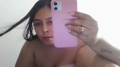 Snapshot of diego_alejita chatting on February 2025 12:34:01 PM diego_alejita online show from February 2025 12:34:01 PM