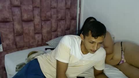 Snapshot of diego_alejita chatting on March 2025 11:49:02 PM diego_alejita online show from March 2025 11:49:02 PM