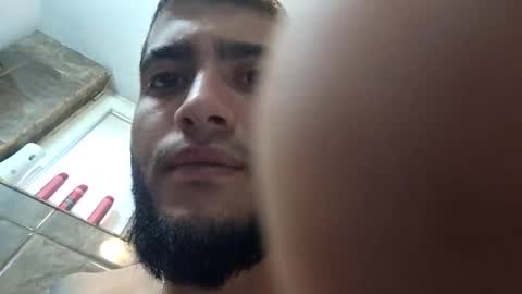 diego_armando24 online show from May 2026 07:36:02 AM