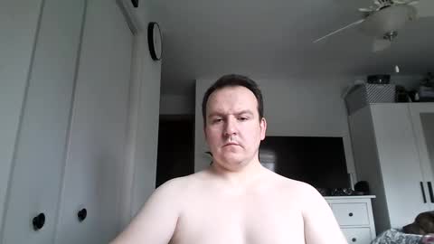 Snapshot of diego_condesso chatting on January 2025 05:22:02 PM Andy Brownhill online show from January 2025 05:22:02 PM