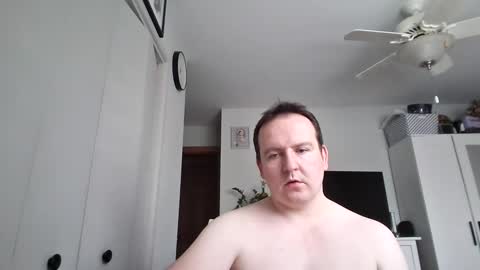 Snapshot of diego_condesso chatting on January 2025 06:24:02 PM Andy Brownhill online show from January 2025 06:24:02 PM