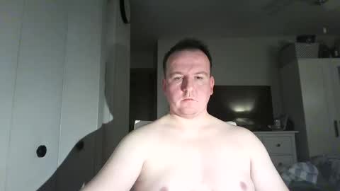 Snapshot of diego_condesso chatting on January 2025 11:58:01 PM Andy Brownhill online show from January 2025 11:58:01 PM