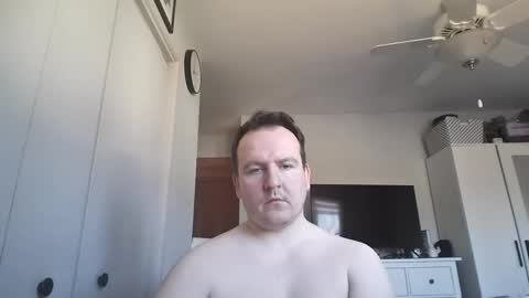 Snapshot of diego_condesso chatting on March 2025 06:11:01 PM Andy Brownhill online show from March 2025 06:11:01 PM