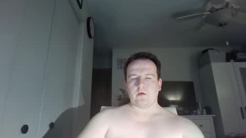 Snapshot of diego_condesso chatting on March 2025 12:33:02 AM Andy Brownhill online show from March 2025 12:33:02 AM