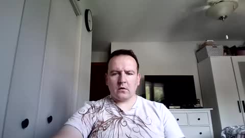 Snapshot of diego_condesso chatting on September 2025 07:13:01 PM Andy Brownhill online show from September 2025 07:13:01 PM