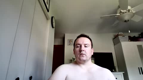 Snapshot of diego_condesso chatting on October 2025 06:39:01 PM Andy Brownhill online show from October 2025 06:39:01 PM