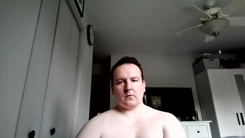 Snapshot of diego_condesso chatting on October 2025 05:46:02 PM Andy Brownhill online show from October 2025 05:46:02 PM