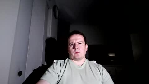 Snapshot of diego_condesso chatting on October 2025 01:08:02 AM Andy Brownhill online show from October 2025 01:08:02 AM