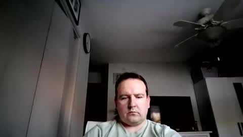 Snapshot of diego_condesso chatting on December 2025 10:03:01 PM Andy Brownhill online show from December 2025 10:03:01 PM