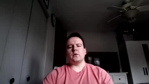 Snapshot of diego_condesso chatting on December 2025 08:27:01 PM Andy Brownhill online show from December 2025 08:27:01 PM