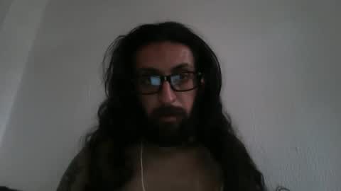 Snapshot of diego_incubo_ii chatting on January 2025 06:23:01 PM diego_incubo_ii online show from January 2025 06:23:01 PM