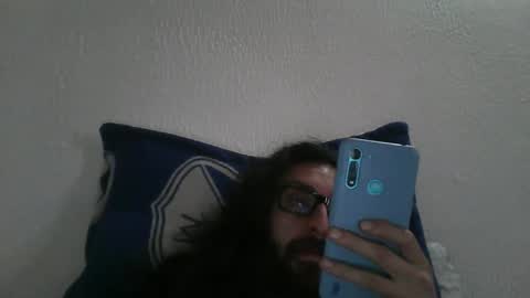 Snapshot of diego_incubo_ii chatting on January 2025 09:25:02 PM diego_incubo_ii online show from January 2025 09:25:02 PM