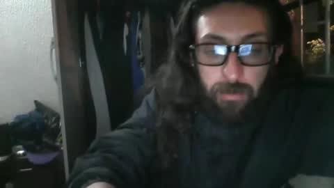 Snapshot of diego_incubo_ii chatting on January 2025 02:03:02 AM diego_incubo_ii online show from January 2025 02:03:02 AM