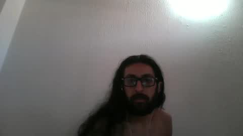 Snapshot of diego_incubo_ii chatting on January 2025 05:22:02 PM diego_incubo_ii online show from January 2025 05:22:02 PM