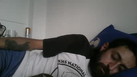 Snapshot of diego_incubo_ii chatting on January 2025 09:29:02 PM diego_incubo_ii online show from January 2025 09:29:02 PM