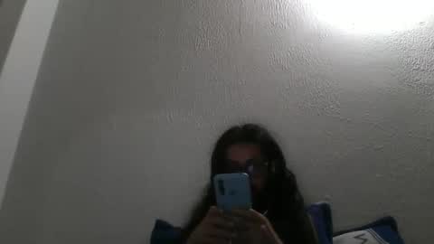 Snapshot of diego_incubo_ii chatting on January 2025 12:30:01 AM diego_incubo_ii online show from January 2025 12:30:01 AM