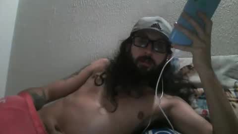 Snapshot of diego_incubo_ii chatting on March 2025 01:39:01 AM diego_incubo_ii online show from March 2025 01:39:01 AM