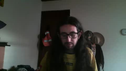 Snapshot of diego_incubo_ii chatting on September 2025 09:37:01 PM diego_incubo_ii online show from September 2025 09:37:01 PM