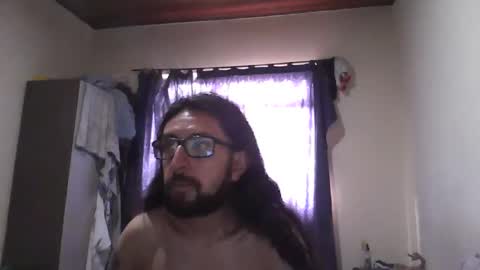 Snapshot of diego_incubo_ii chatting on October 2025 06:42:01 PM diego_incubo_ii online show from October 2025 06:42:01 PM