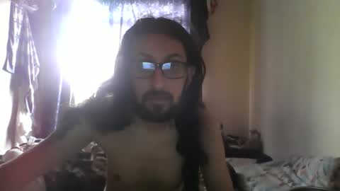 Snapshot of diego_incubo_ii chatting on October 2025 04:51:02 PM diego_incubo_ii online show from October 2025 04:51:02 PM