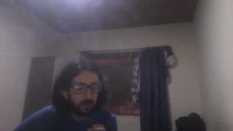 Snapshot of diego_incubo_ii chatting on April 2026 12:52:01 AM diego_incubo_ii online show from April 2026 12:52:01 AM