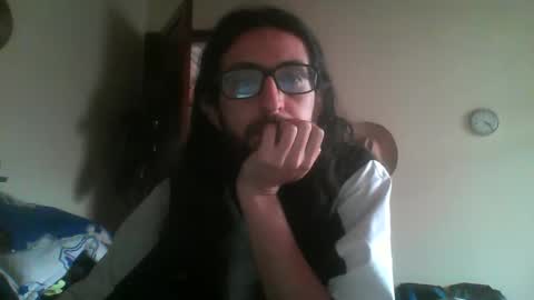 diego_incubo_ii online show from April 2026 06:31:02 PM
