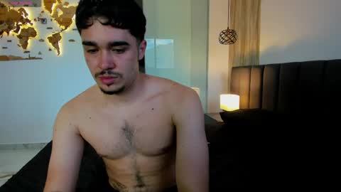 diego_leblanc online show from May 2026 08:49:01 PM