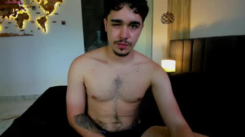 diego_leblanc online show from May 2026 08:28:02 PM