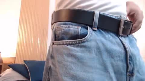 Snapshot of diego_salvatore chatting on June 2026 07:45:02 PM diego_salvatore online show from June 2026 07:45:02 PM