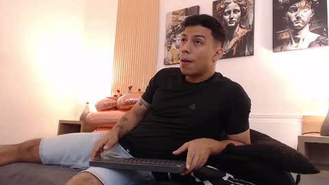 Snapshot of diego_salvatore chatting on July 2026 07:42:01 PM diego_salvatore online show from July 2026 07:42:01 PM