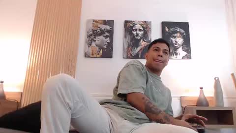 Snapshot of diego_salvatore chatting on July 2026 02:52:02 PM diego_salvatore online show from July 2026 02:52:02 PM