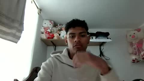 diegoafp online show from May 2026 10:39:02 PM