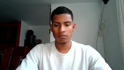 diegoafp online show from June 2026 10:57:01 PM