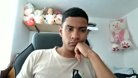 diegoafp online show from June 2026 05:43:02 PM