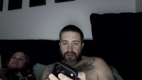 Snapshot of diegoandgabriellaxo chatting on April 2026 05:57:01 AM Diego Gabriella online show from April 2026 05:57:01 AM