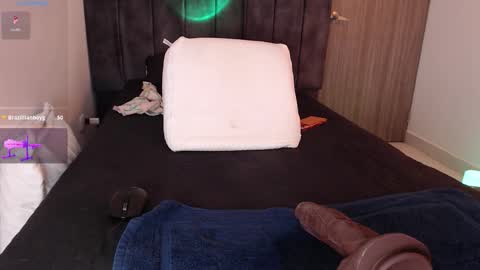 alexander online show from February 2026 03:27:02 AM