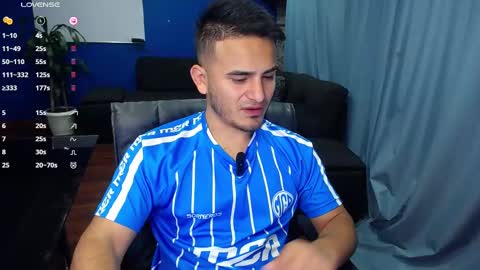 Diego   online show from February 2025 04:01:02 AM