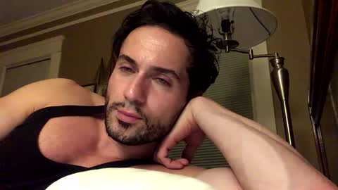 Snapshot of diegodavids chatting on December 2024 03:30:01 AM diegodavids online show from December 2024 03:30:01 AM