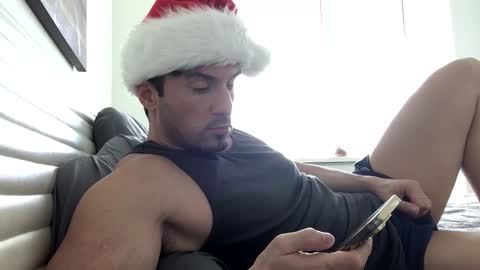 Snapshot of diegodavids chatting on December 2024 07:26:02 PM diegodavids online show from December 2024 07:26:02 PM