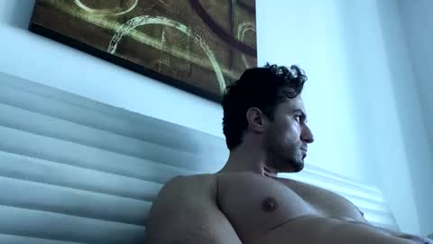 Snapshot of diegodavids chatting on December 2024 02:13:02 PM diegodavids online show from December 2024 02:13:02 PM