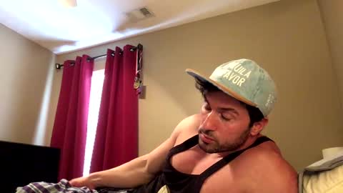 Snapshot of diegodavids chatting on January 2025 04:56:02 PM diegodavids online show from January 2025 04:56:02 PM