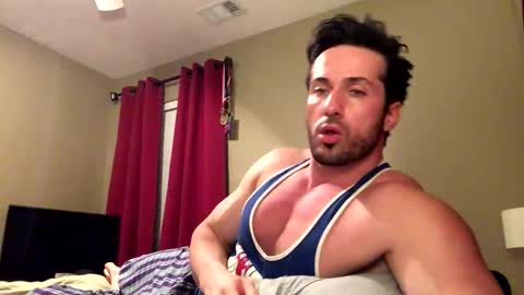 Snapshot of diegodavids chatting on January 2025 02:56:02 AM diegodavids online show from January 2025 02:56:02 AM